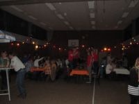 Kirmes2012_Sa004